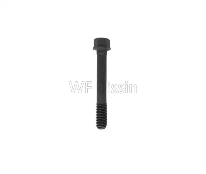 Cylinder head bolt SL3105ABT